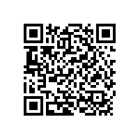 西安市雁塔區(qū)法院召開新聞發(fā)布會(huì) 區(qū)人大代表李妮參會(huì)