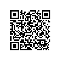 西安市雁塔區(qū)新生代企業(yè)家聯(lián)誼會換屆會議召開，億誠管理董事長李妮當選聯(lián)誼會理事