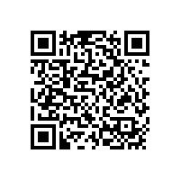 西安市住建局通報2023年度西安市房屋建筑和市政基礎設施工程施工總承包企業(yè)和監(jiān)理企業(yè)信用評價工作開展情況