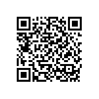 西安西聯(lián)供熱有限公司關(guān)于鍋爐一級(jí)蒸發(fā)管防磨噴涂處理項(xiàng)目招標(biāo)公告（陜西）