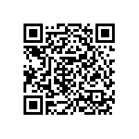 四川省會(huì)東縣國(guó)家稅務(wù)局綜合業(yè)務(wù)辦公用房維修項(xiàng)目（施工）中標(biāo)公示（四川）