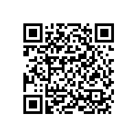 靖邊縣檢察院技偵綜合業(yè)務(wù)大樓室外工程資格預(yù)審公告（陜西）