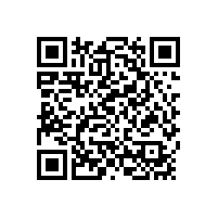 現(xiàn)代農(nóng)業(yè)核心示范區(qū)旅游標(biāo)識(shí)牌制作采購(gòu)項(xiàng)目（YC163260077（ZBCG））競(jìng)標(biāo)公告(梧州)