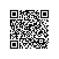 現(xiàn)代農(nóng)業(yè)核心示范區(qū)旅游標(biāo)識(shí)牌制作采購項(xiàng)目成交公告（梧州）