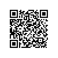 現(xiàn)代物流企業(yè)聚集區(qū)商業(yè)街—一帶一路電子商務(wù)創(chuàng)業(yè)孵化園裝飾裝修工程施工項目