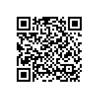 信豐信達(dá)招投標(biāo)代理服務(wù)有限公司關(guān)于江西省信豐縣財(cái)政局信豐縣政府性投資項(xiàng)目預(yù)算評(píng)審庫(kù)入圍項(xiàng)目電子化公開(kāi)招標(biāo)的中標(biāo)結(jié)果公告（贛州）