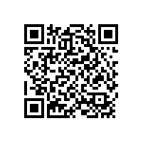 咸豐縣公共就業(yè)和人才服務(wù)局LED顯示屏采購競爭性磋商公告（鄂西）