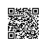 咸豐縣公共就業(yè)和人才服務(wù)局LED顯示屏采購（二次）成交結(jié)果公示（鄂西）