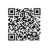 （“息烽縣農(nóng)村‘組組通’（第1-4批）項(xiàng)目’委托第三方造價(jià)咨詢機(jī)構(gòu)結(jié)算審計(jì)服務(wù)”采購(gòu)服務(wù)機(jī)構(gòu)）評(píng)審結(jié)果公告公告（貴陽(yáng)）