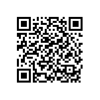 新豐縣人民醫(yī)院異地搬遷醫(yī)療業(yè)務(wù)示教系統(tǒng)建設(shè)項目預(yù)算編制服務(wù)中選公示公告（韶關(guān)）