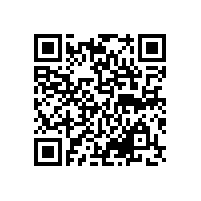 咸豐縣中醫(yī)醫(yī)院設(shè)備用房建設(shè)項目評標(biāo)結(jié)果公示（鄂西）