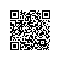 小金口街道白盆珠瀝清淤工程項目采購市政公用工程服務(wù)中選結(jié)果公告（惠州）