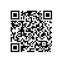 西控公司18街坊棚戶區(qū)改造、一級(jí)網(wǎng)及換熱站工程招標(biāo)公告（陜西）