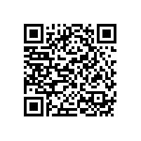 西控公司18街坊棚戶區(qū)改造、一級(jí)網(wǎng)及換熱站工程中標(biāo)公示（陜西）