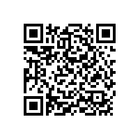 錫林郭勒盟財政局PPP模式項目第一批專業(yè)咨詢服務(wù)機構(gòu)入圍中標(biāo)結(jié)果公示（錫林郭勒）