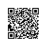 錫林郭勒職業(yè)學(xué)院實(shí)驗(yàn)實(shí)訓(xùn)基地（二期）工程監(jiān)理標(biāo)段招標(biāo)公告（錫林郭勒）