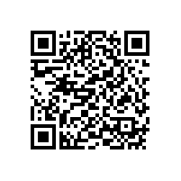 錫林郭勒職業(yè)學(xué)院實(shí)驗(yàn)實(shí)訓(xùn)基地（二期）工程施工及監(jiān)理招標(biāo)公告（內(nèi)蒙古）