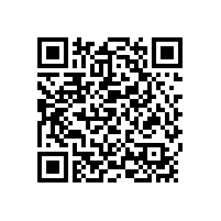 錫林郭勒職業(yè)學(xué)院實驗實訓(xùn)基地（二期）工程施工及監(jiān)理招標公告（內(nèi)蒙古）