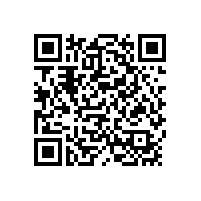 錫林浩特機場公司貨運銷售代理業(yè)務和行李裝卸保障業(yè)務外包項目中標公示(內(nèi)蒙古)