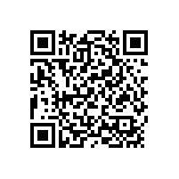 項(xiàng)目管理機(jī)構(gòu)：行業(yè)協(xié)會(huì)的發(fā)展重點(diǎn)