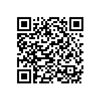 西寧市公共臨時停車場改造工程（三期）二次中標(biāo)公示(青海)