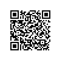 西平縣醫(yī)療衛(wèi)生建設(shè)開發(fā)有限公司西平縣互聯(lián)網(wǎng)+分級診療健康扶貧項目招標(biāo)公告（河南）