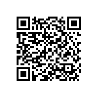 西雙版納傣族自治州公安局業(yè)務(wù)技術(shù)用房、禁毒宣傳教育基地及毒品實驗室人防防護工程（三次招標(biāo)）詢價采購公告(云南)