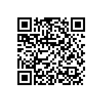 仙游縣衛(wèi)生和計(jì)劃生育局仙游縣第一醫(yī)院（一期）建設(shè)PPP項(xiàng)目資格預(yù)審結(jié)果公告（莆田）