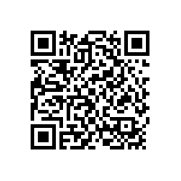 西咸新區(qū)：以信用體系建設為抓手，探索推行“承諾即批”改革