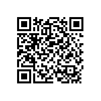 仙游縣衛(wèi)生和計(jì)劃生育局仙游縣第一醫(yī)院（一期）建設(shè) PPP 項(xiàng)目資格預(yù)審公告（莆田）