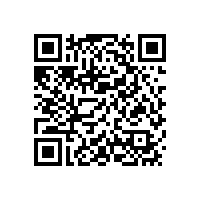 旬邑縣中醫(yī)藥健康產(chǎn)業(yè)園企業(yè)服務(wù)中心建設(shè)項目監(jiān)理招標公告(陜西)