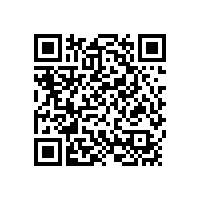 信用中國來臨，招標(biāo)代理機(jī)構(gòu)請注意！