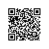 行政事業(yè)單位內(nèi)控建設的必要性及建設內(nèi)容