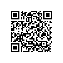 新資質(zhì)標(biāo)準(zhǔn)實(shí)施后可直接換證！多省再次延續(xù)資質(zhì)有效期，新標(biāo)準(zhǔn)年底前能落地嗎？