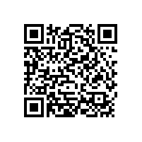 延安市寶塔區(qū)2018年水利發(fā)展資金農田水利設施建設項目招標公告（陜西）