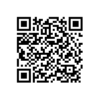 億誠(chéng)管理參加第二屆陜西省建設(shè)工程造價(jià)專業(yè)人員職業(yè)技能競(jìng)賽初賽