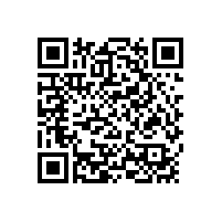 億誠管理董事長李妮參加民建西安市委員會“拓展組織建設(shè)成果年”座談交流活動