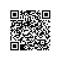 億誠(chéng)管理董事長(zhǎng)李妮當(dāng)選陜西省建設(shè)工程造價(jià)管理協(xié)會(huì)副理事長(zhǎng)