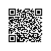 億誠(chéng)管理獲評(píng)“2022年度合規(guī)守法企業(yè)”榮譽(yù)稱(chēng)號(hào)