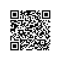 億誠管理榮獲陜西省招標(biāo)投標(biāo)協(xié)會(huì)2023年度會(huì)員單位AAA信用評價(jià)！