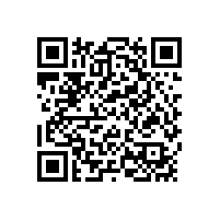 億誠公司課桌椅及長紅等學校教育信息化設備采購A標（梧州）