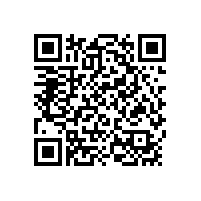 億誠(chéng)公司內(nèi)部培訓(xùn)第八期---劉立超：投標(biāo)資料的準(zhǔn)備