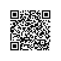 億誠公司內(nèi)部培訓(xùn)第六期--- 孫浩強(qiáng)：投標(biāo)技術(shù)標(biāo)資料的準(zhǔn)備