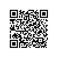 億誠公司內(nèi)部培訓(xùn)第七期---李航：招聘助企業(yè)騰飛