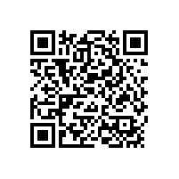 億誠(chéng)公司榮獲首屆陜西省工程造價(jià)專業(yè)人員技能競(jìng)賽團(tuán)體三等獎(jiǎng)