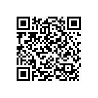 億誠公司億誠大講堂第13期---王樂：房建電氣預算知識分享