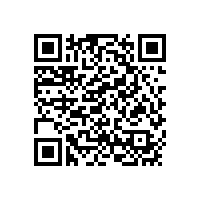 億誠建設(shè)項目管理有限公司作為專業(yè)的招標(biāo)代理機(jī)構(gòu),受天水市環(huán)境保護(hù)局的委托,就天水市環(huán)境保護(hù)局“智慧環(huán)?！睌?shù)據(jù)資源中心建設(shè)項目（二次）以公開招標(biāo)的形式進(jìn)行采購，歡迎符合資格條件的供應(yīng)商前來參加。招標(biāo)公告如下：