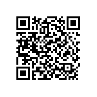 億誠(chéng)公司內(nèi)部培訓(xùn)第七期---常艷紅：建筑安裝工程費(fèi)用的計(jì)價(jià)