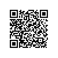 嚴(yán)！查社保.查學(xué)歷.查工作經(jīng)歷！該地發(fā)布一建考后資格復(fù)審?fù)ㄖ? title=