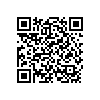 億誠(chéng)新聞：關(guān)于修改<工程造價(jià)咨詢企業(yè)管理辦法>的決定（征求意見(jiàn)稿）